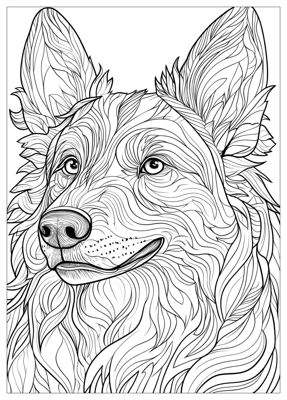 dog_coloring_pages_22