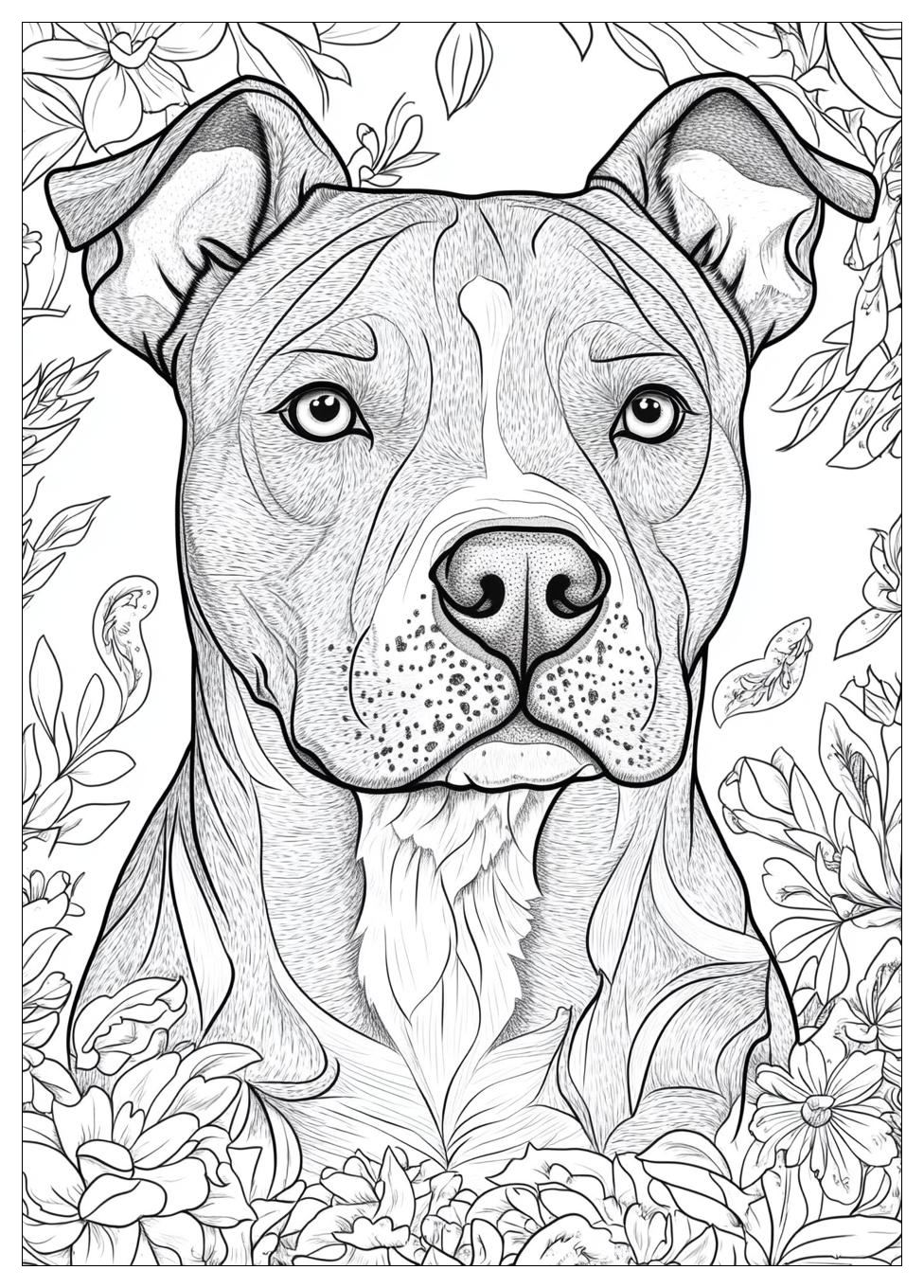 dog_coloring_pages_23