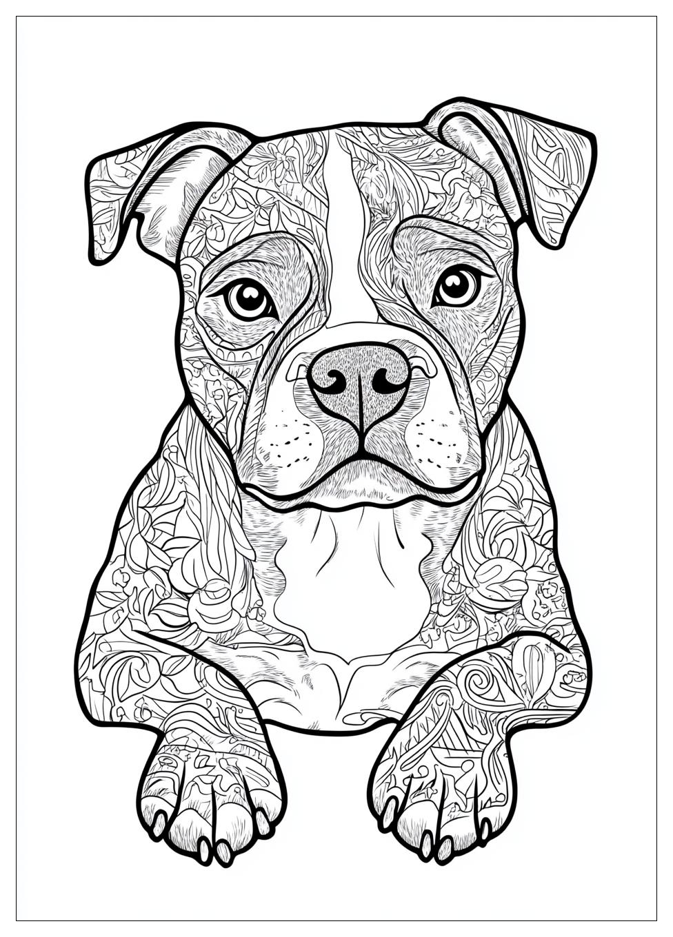 dog_coloring_pages_24