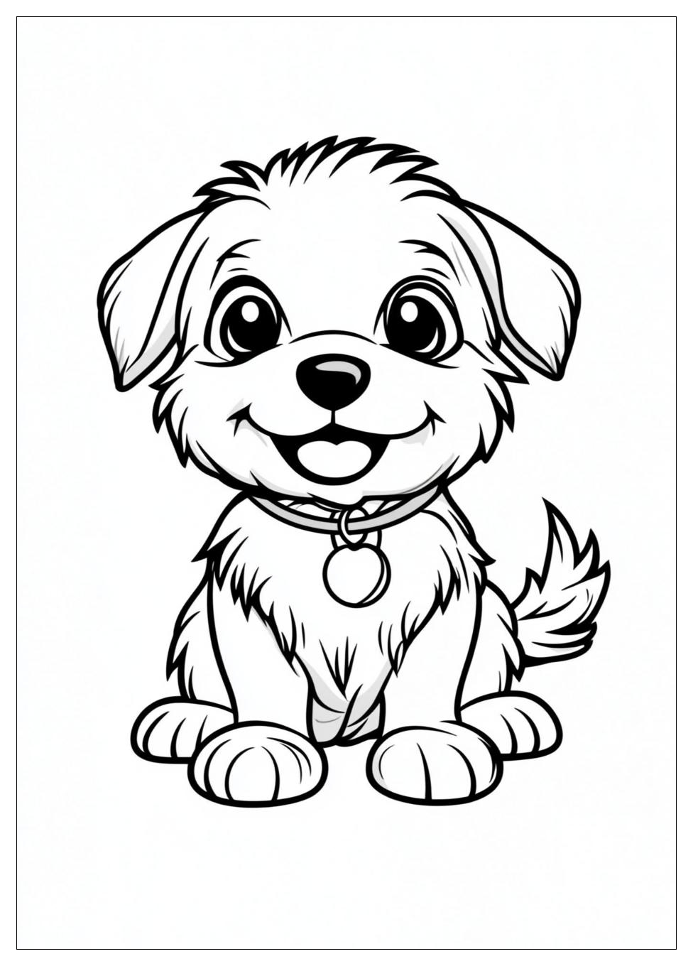 dog_coloring_pages_3