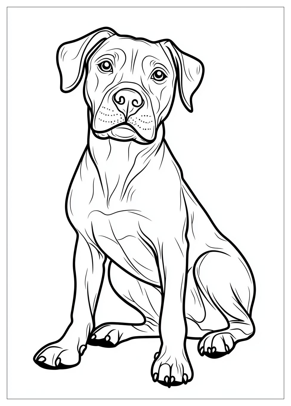 dog_coloring_pages_4