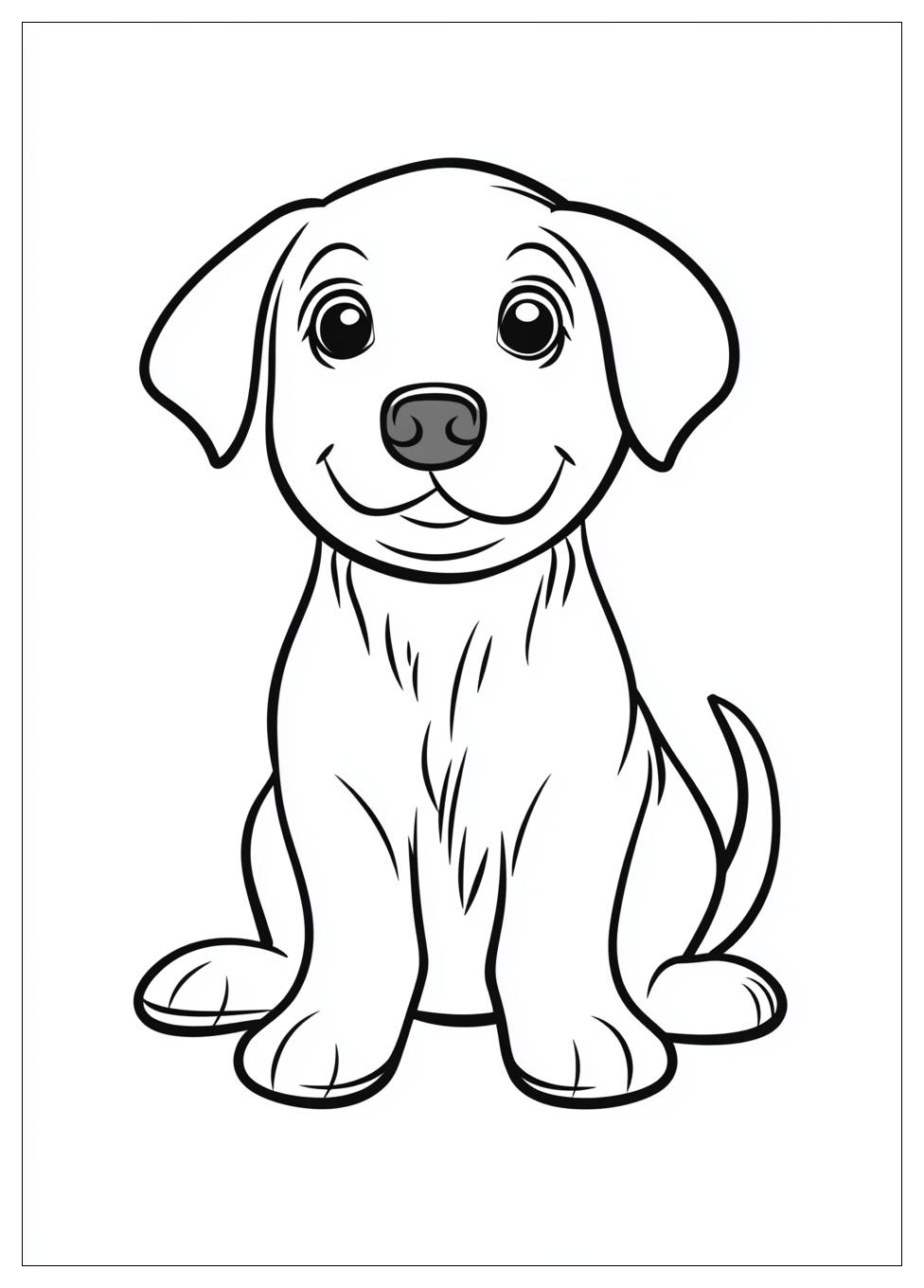 dog_coloring_pages_5