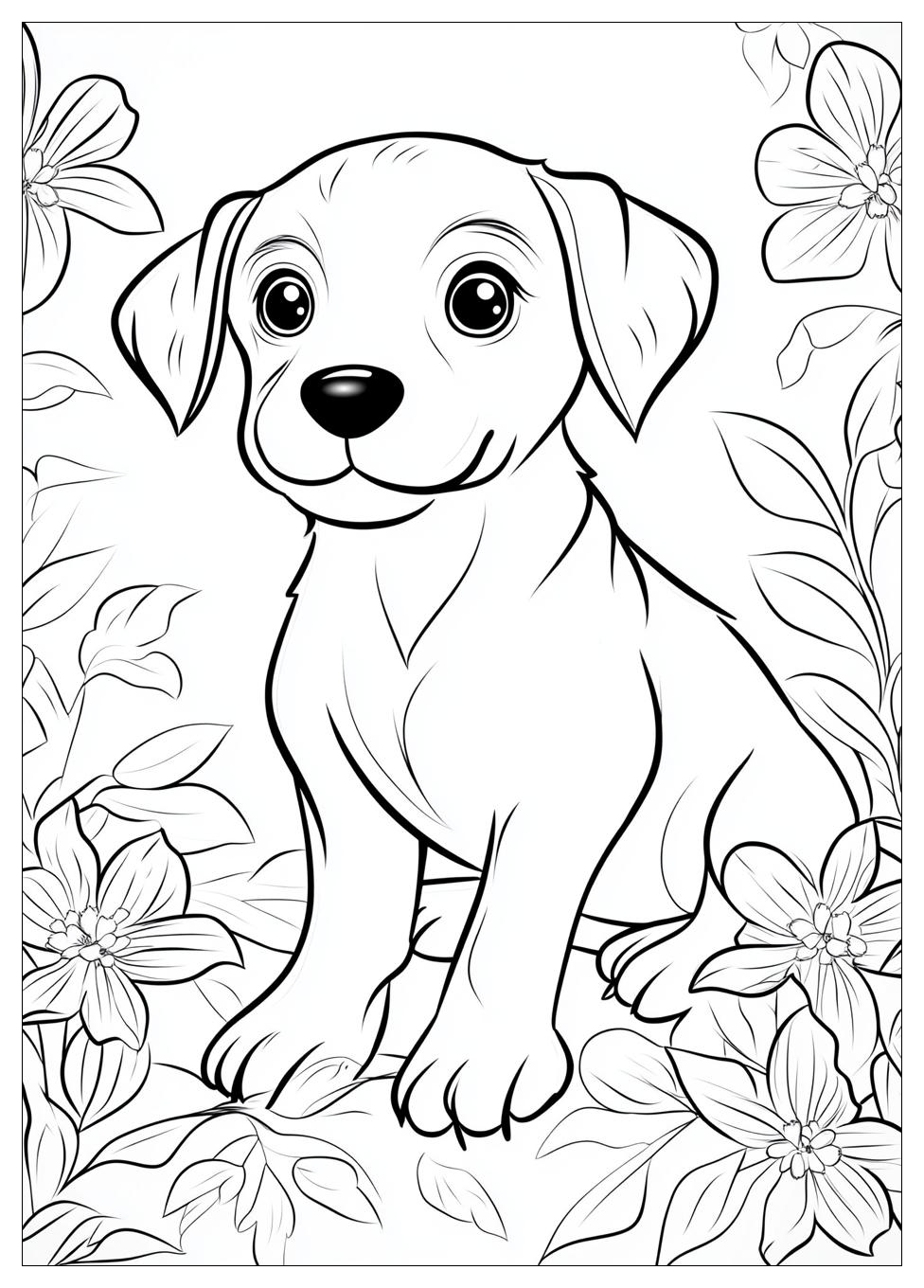 dog_coloring_pages_6