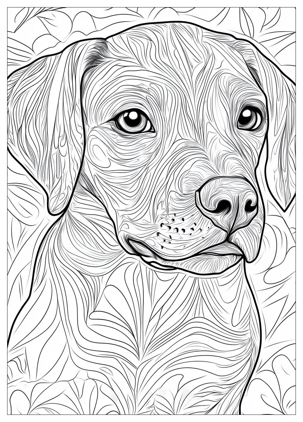dog_coloring_pages_7