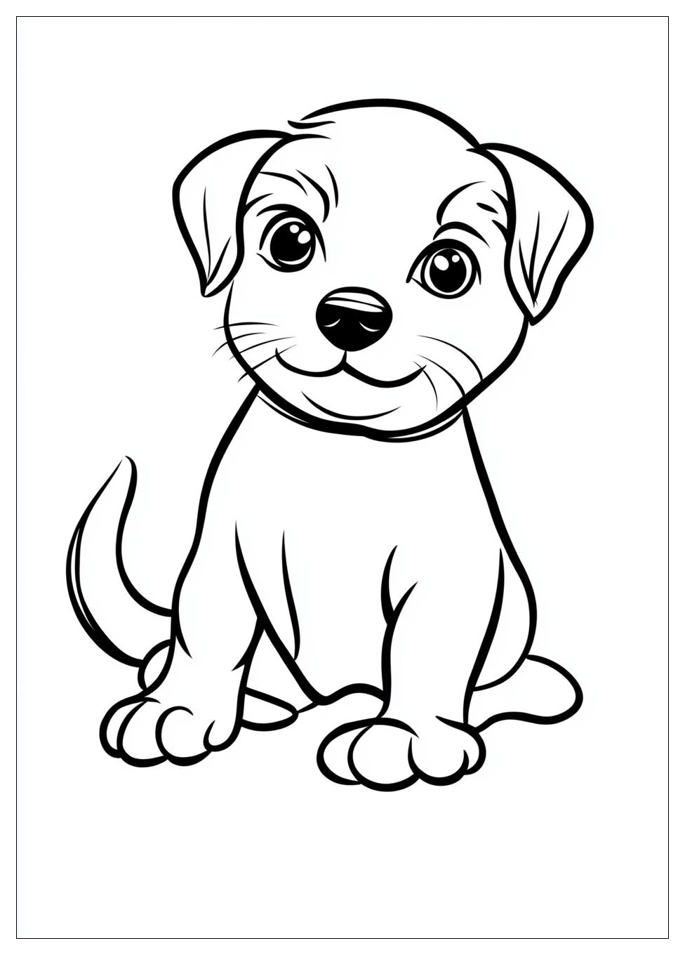 dog_coloring_pages_8