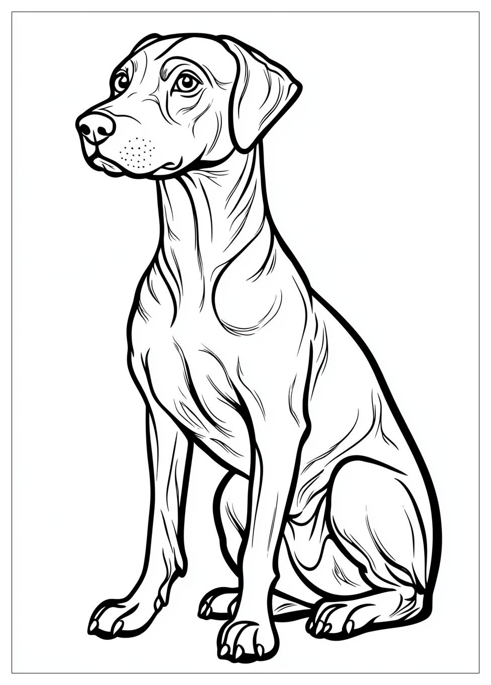 dog_day_coloring_pages_1