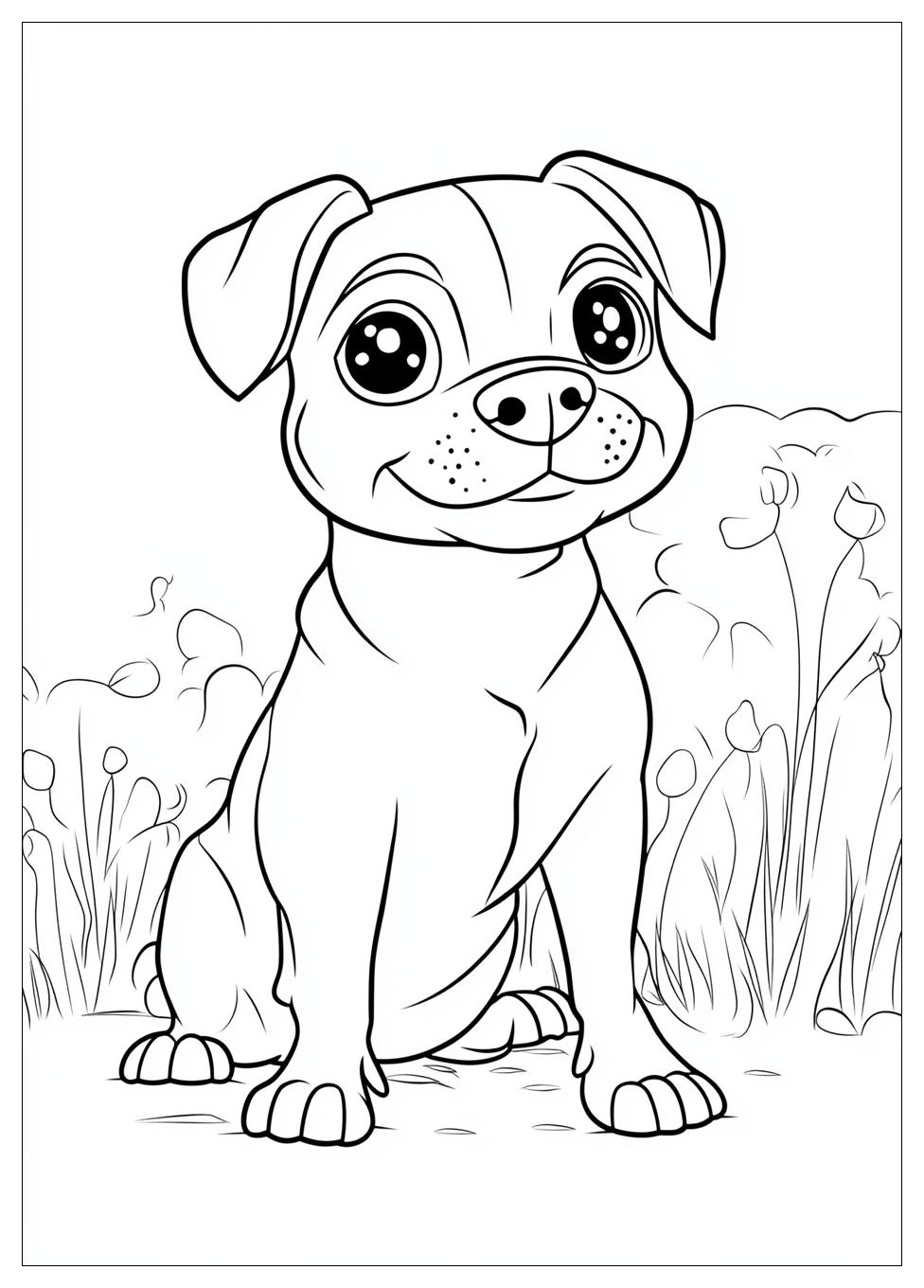 dog_day_coloring_pages_10
