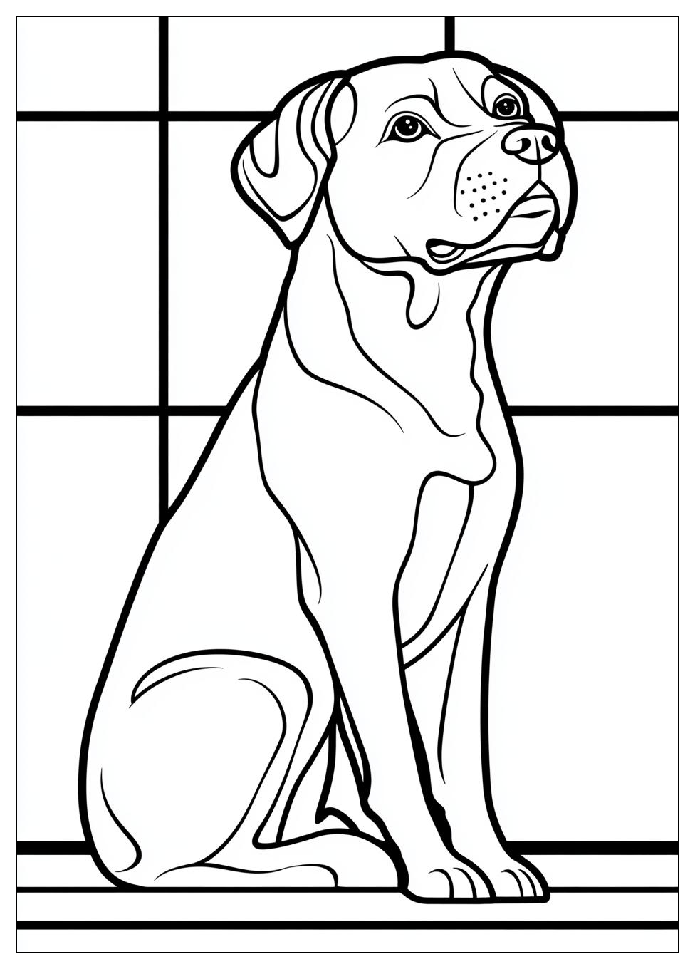 dog_day_coloring_pages_11