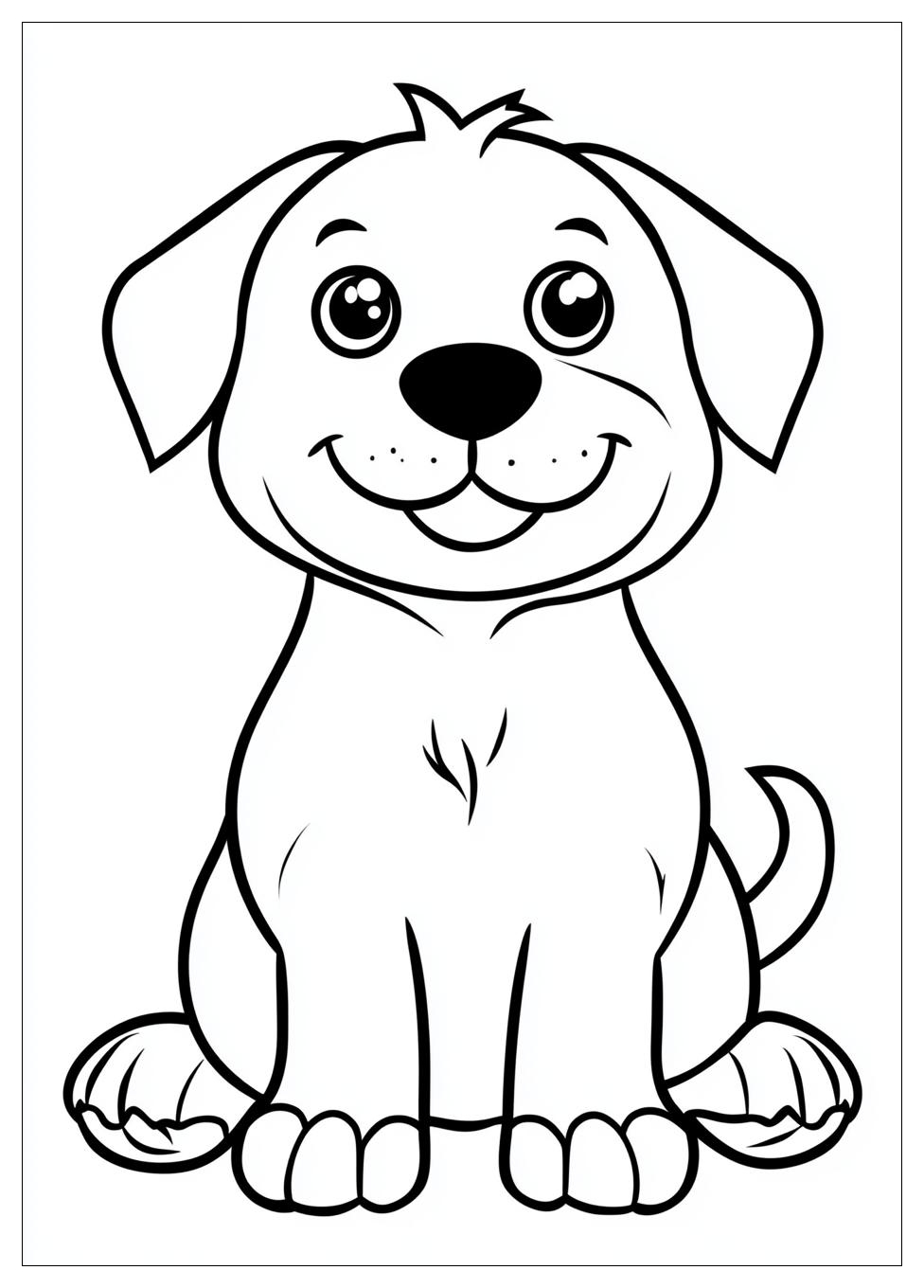 dog_day_coloring_pages_12