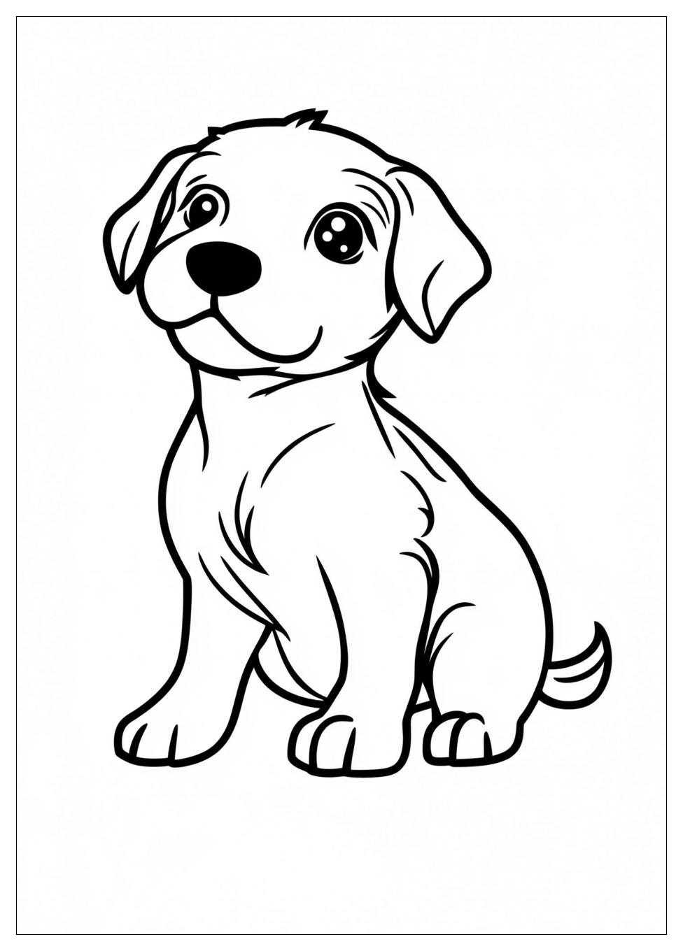 dog_day_coloring_pages_13