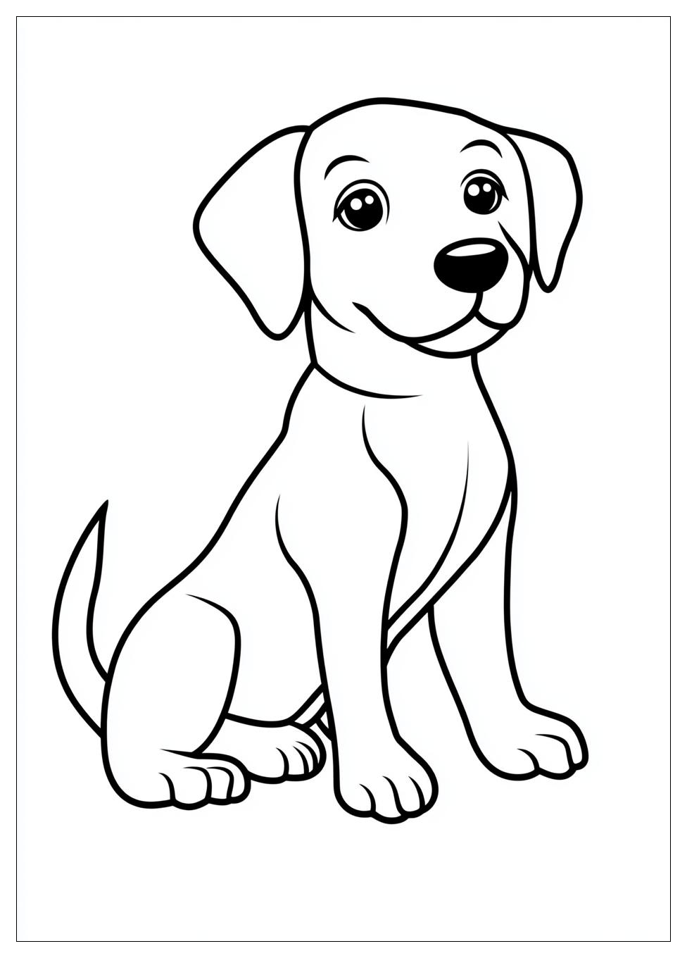 dog_day_coloring_pages_14