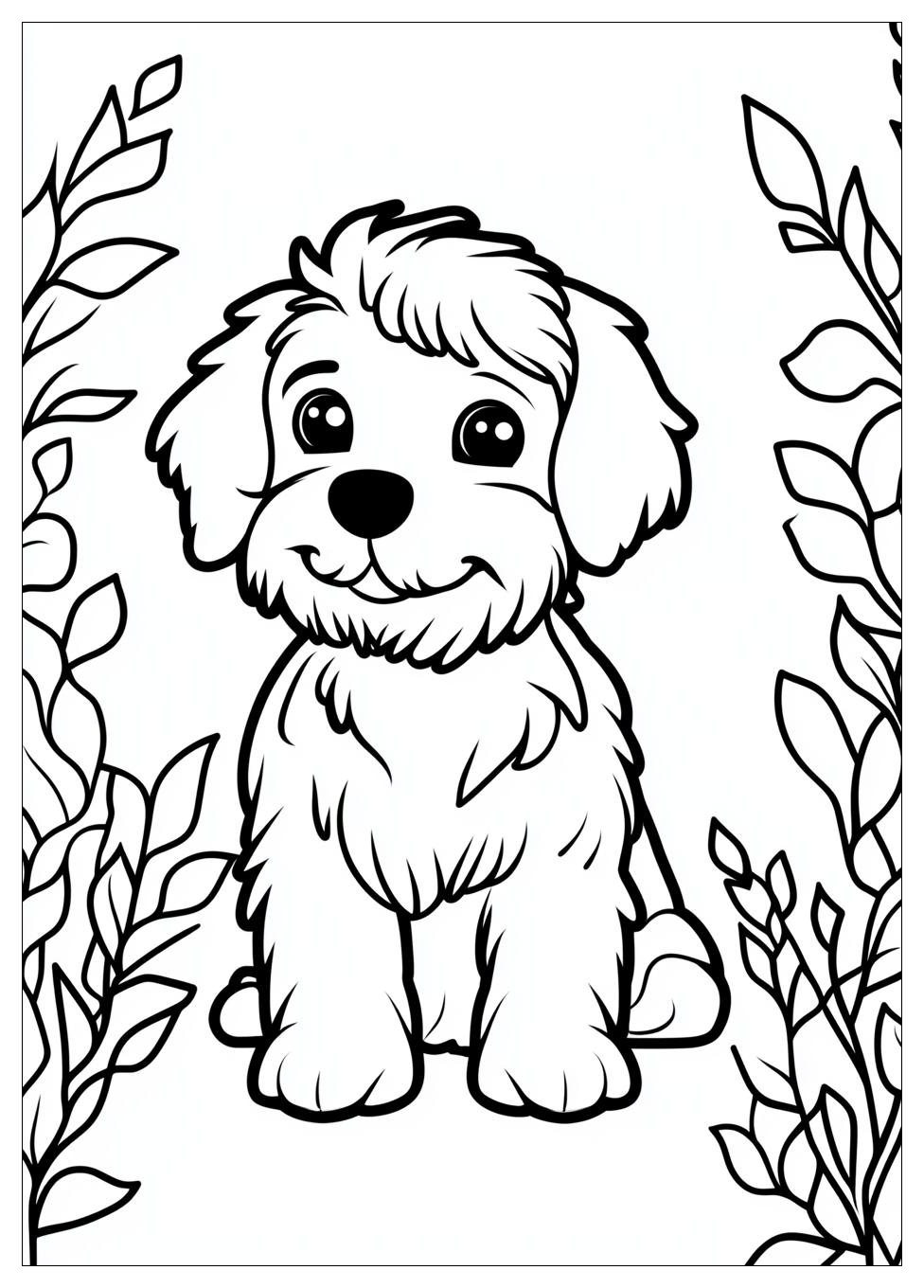 dog_day_coloring_pages_15