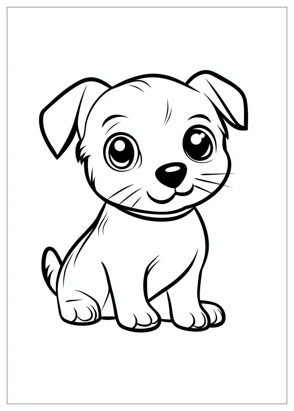dog_day_coloring_pages_16