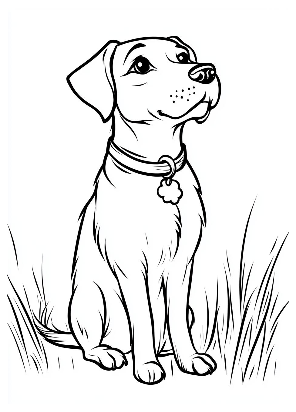 dog_day_coloring_pages_17