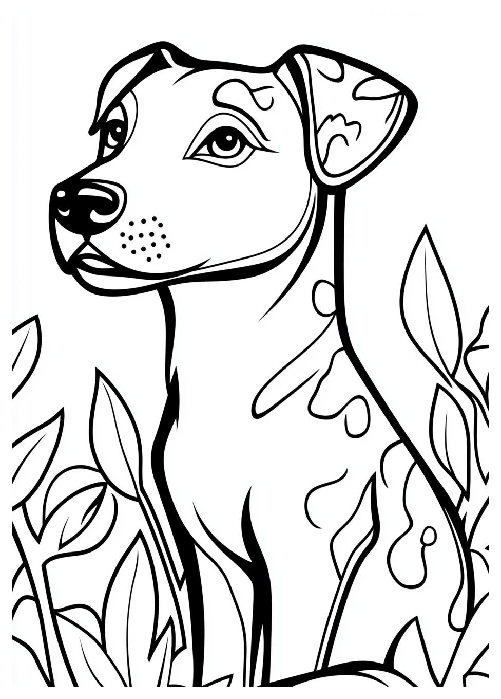 dog_day_coloring_pages_18