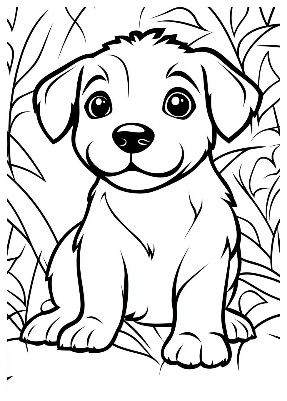 dog_day_coloring_pages_19