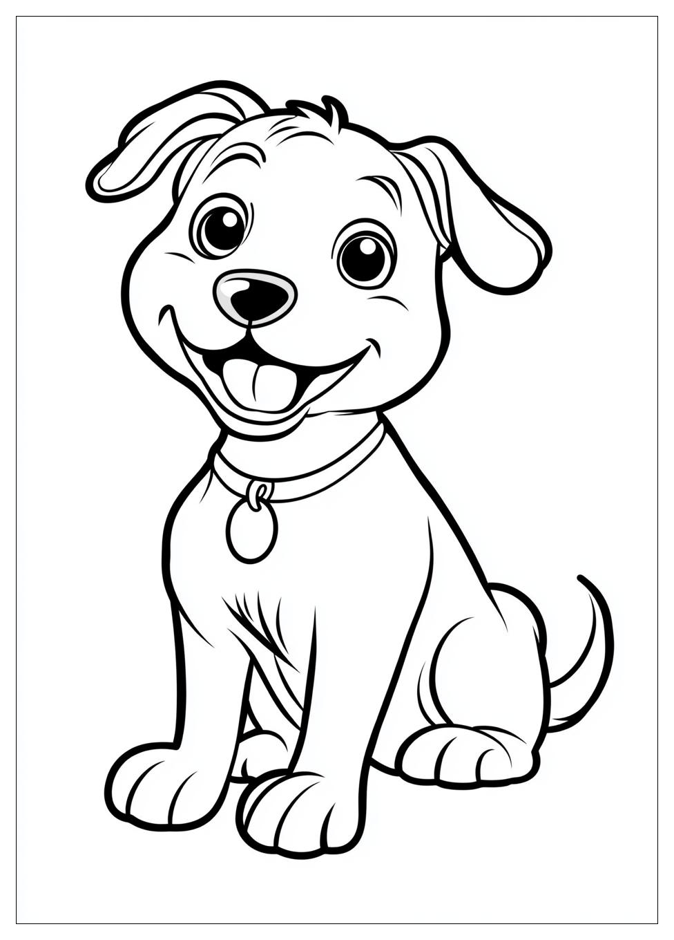 dog_day_coloring_pages_2