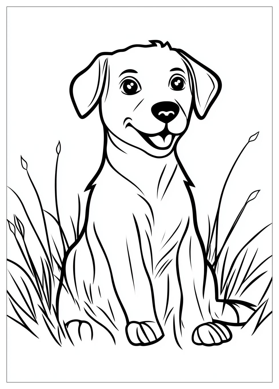 dog_day_coloring_pages_20