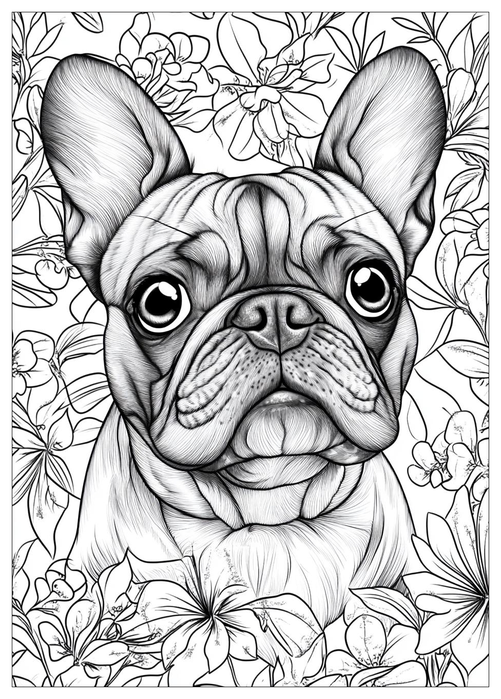 dog_day_coloring_pages_22