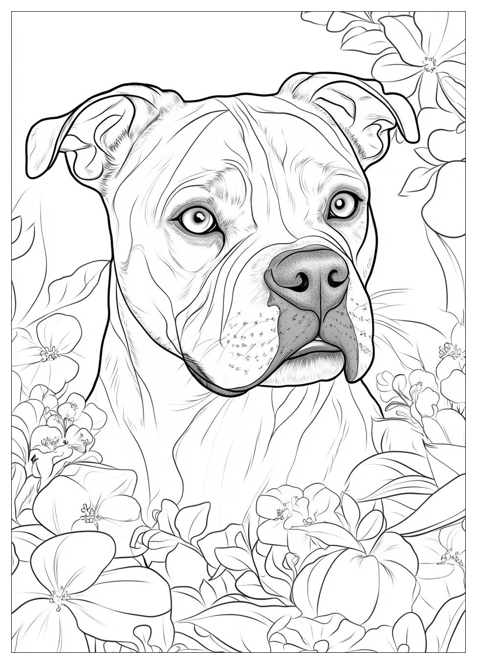 dog_day_coloring_pages_23
