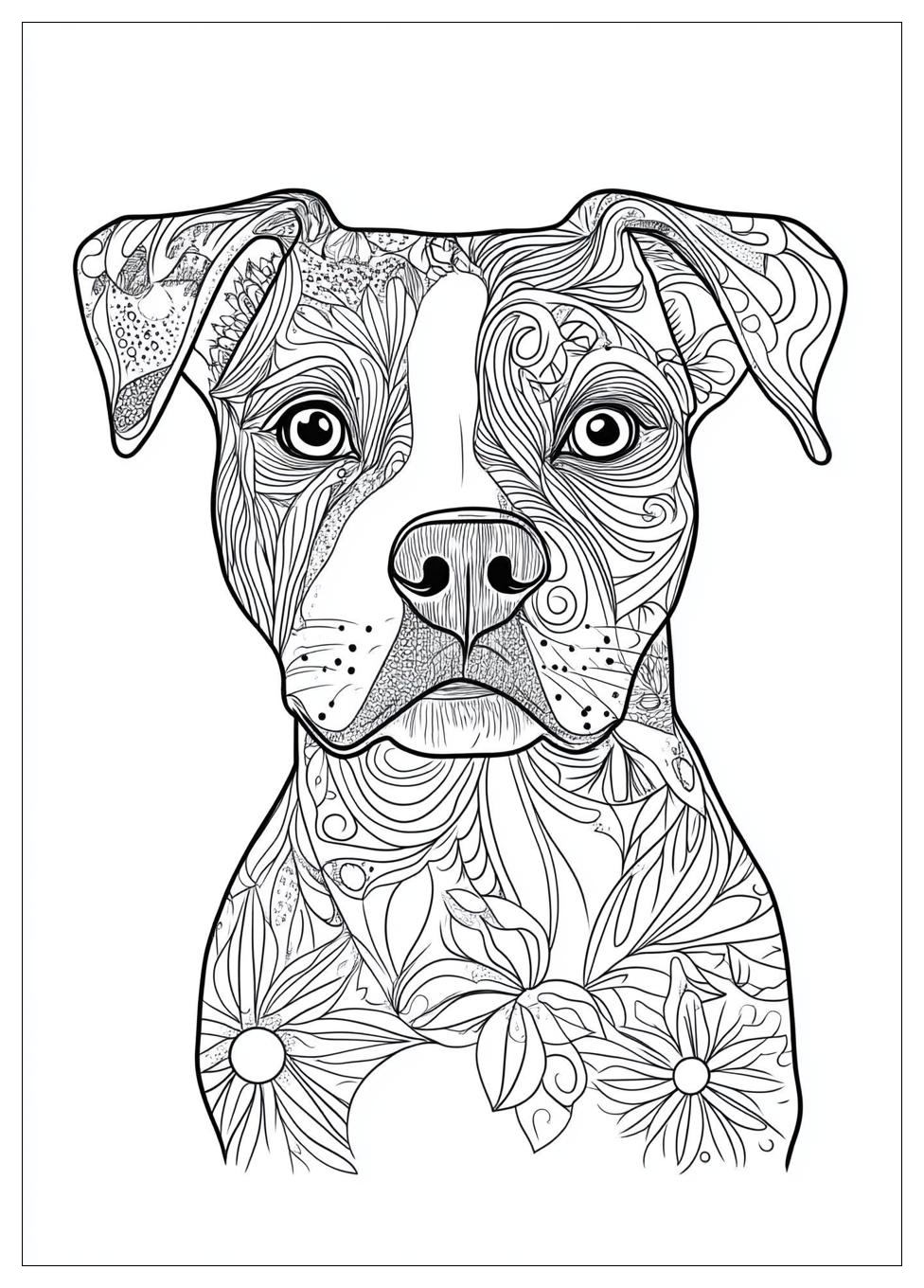 dog_day_coloring_pages_24