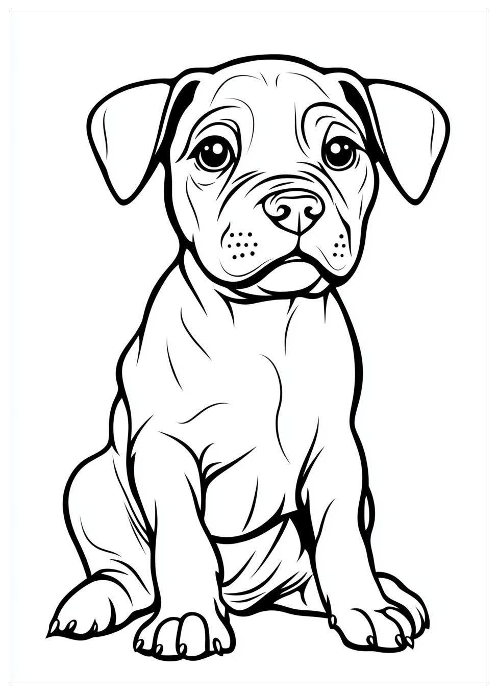 dog_day_coloring_pages_3