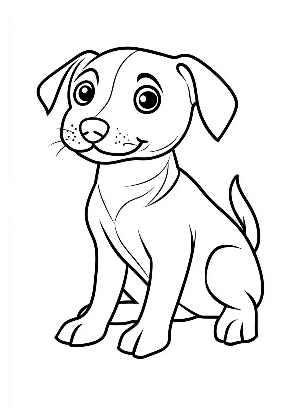 dog_day_coloring_pages_4