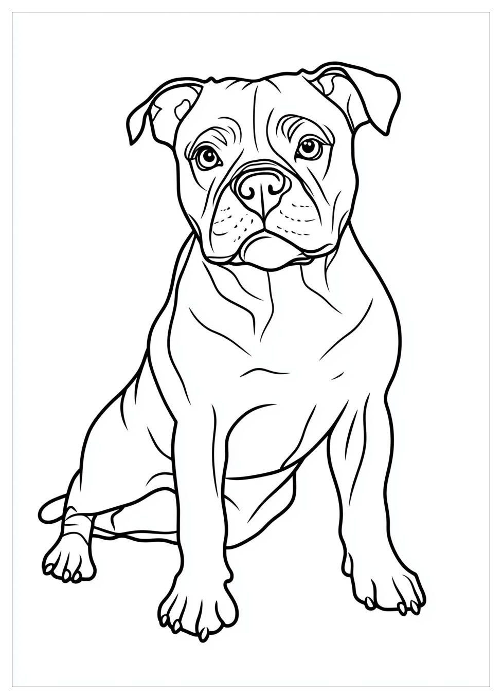 dog_day_coloring_pages_5