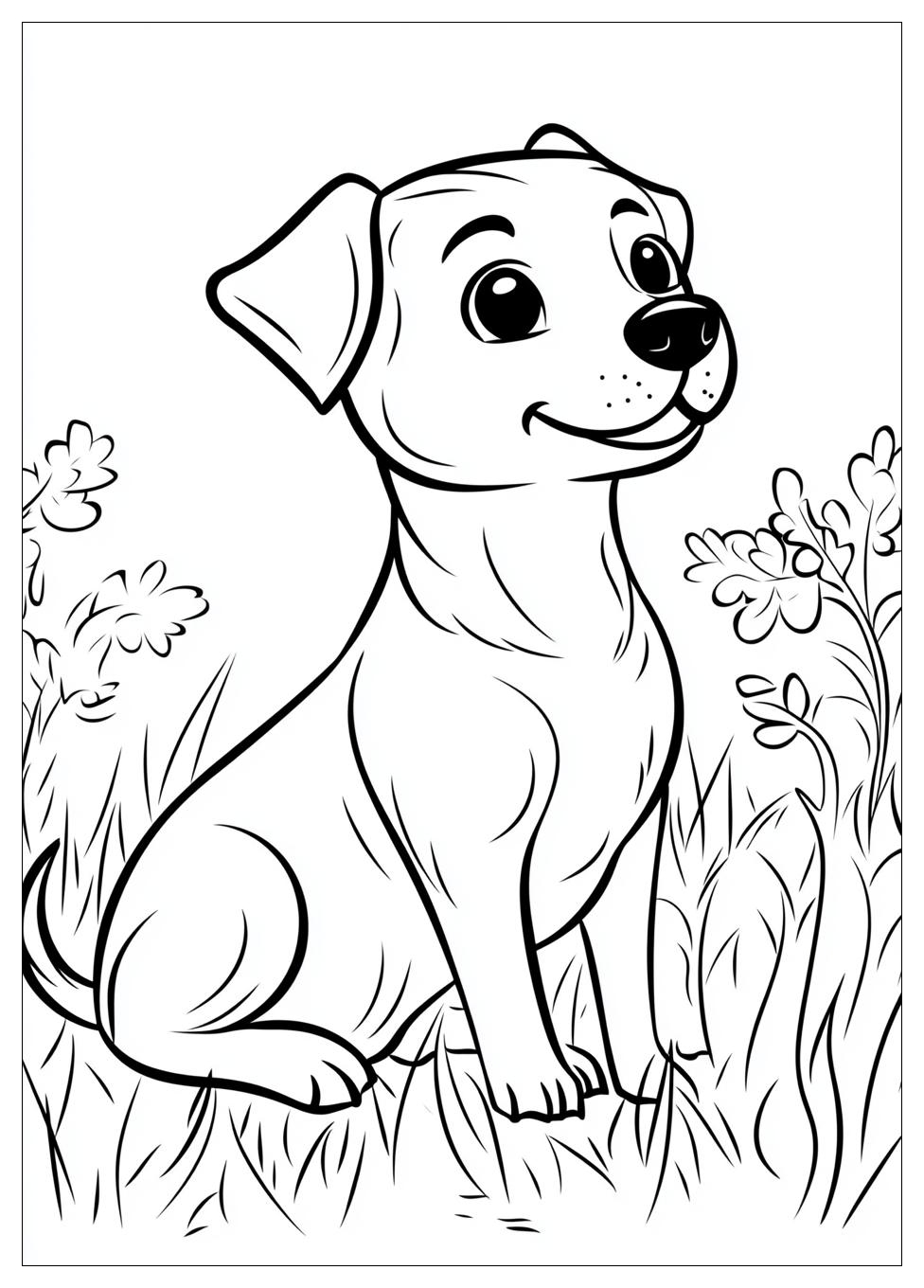 dog_day_coloring_pages_6