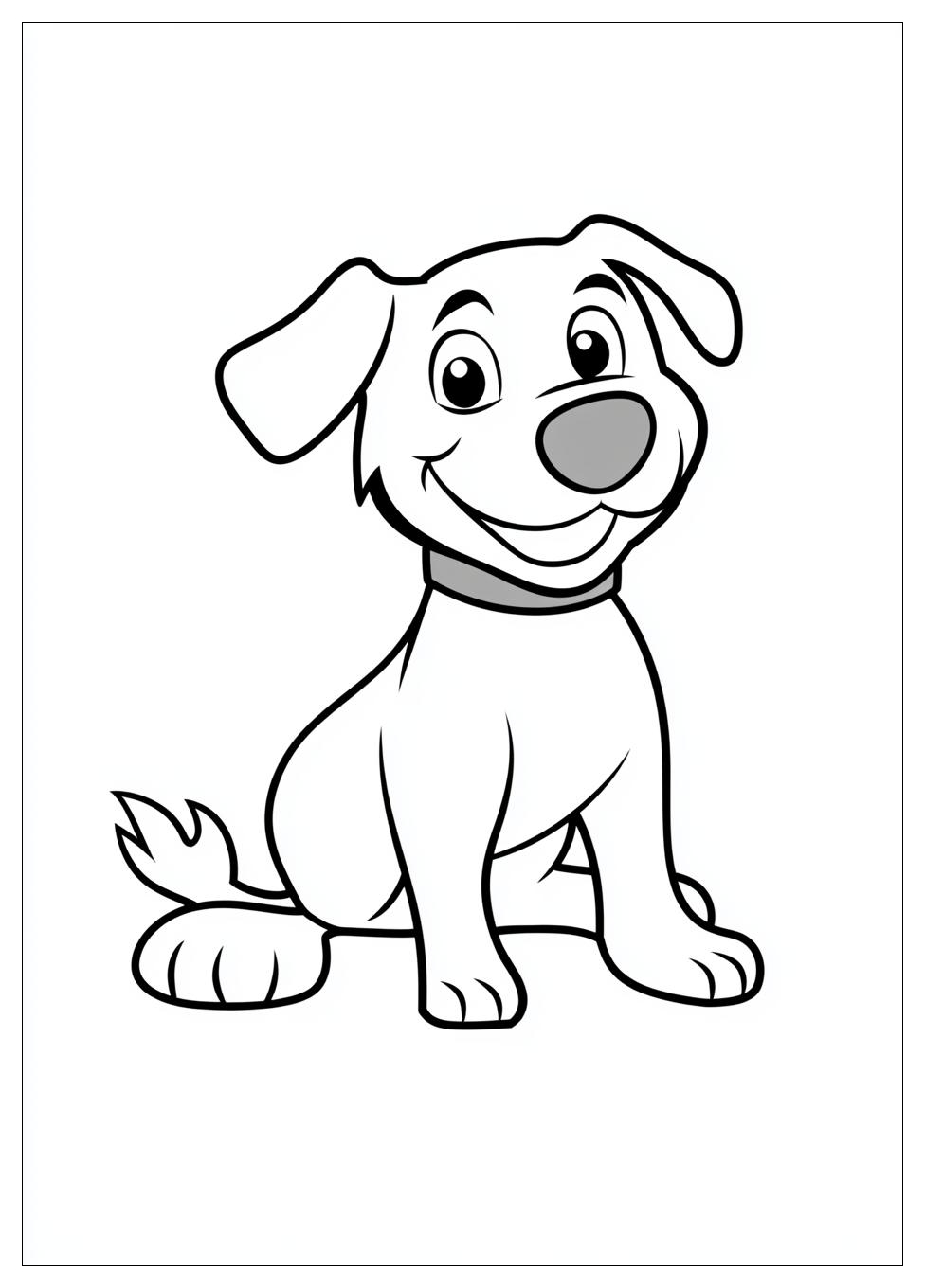 dog_day_coloring_pages_7