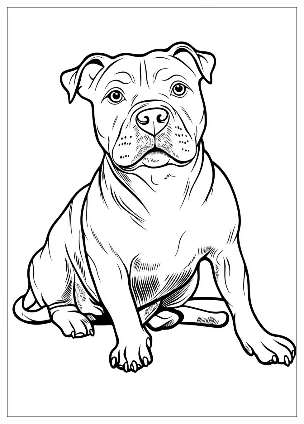 dog_day_coloring_pages_8