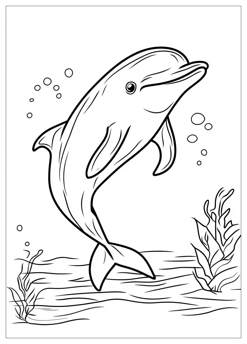 dolphin_coloring_pages_10