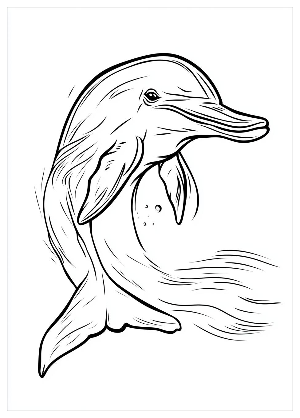 dolphin_coloring_pages_11