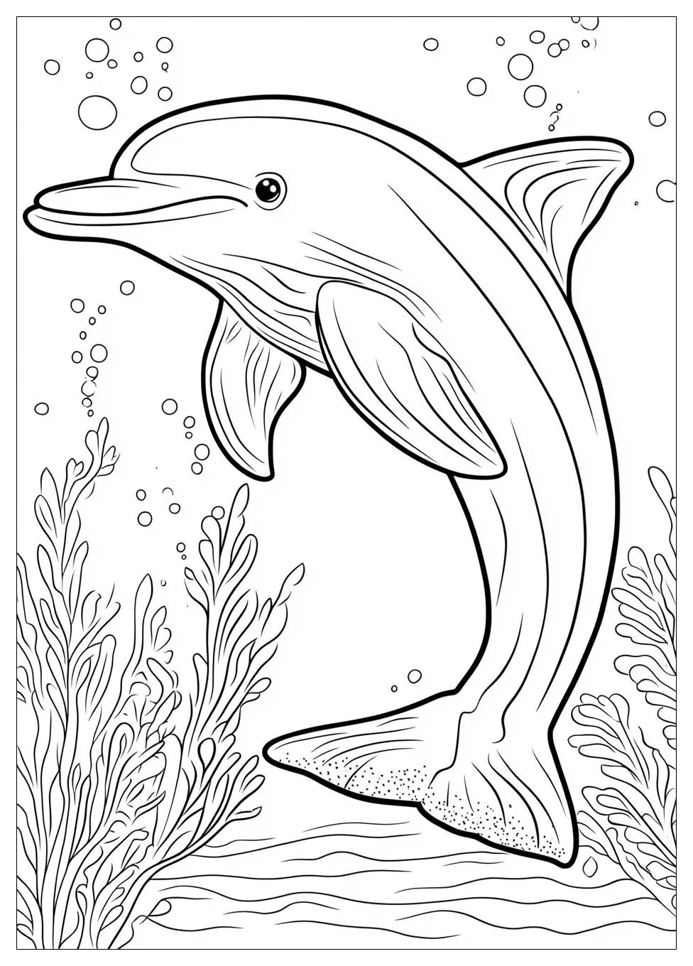 dolphin_coloring_pages_12