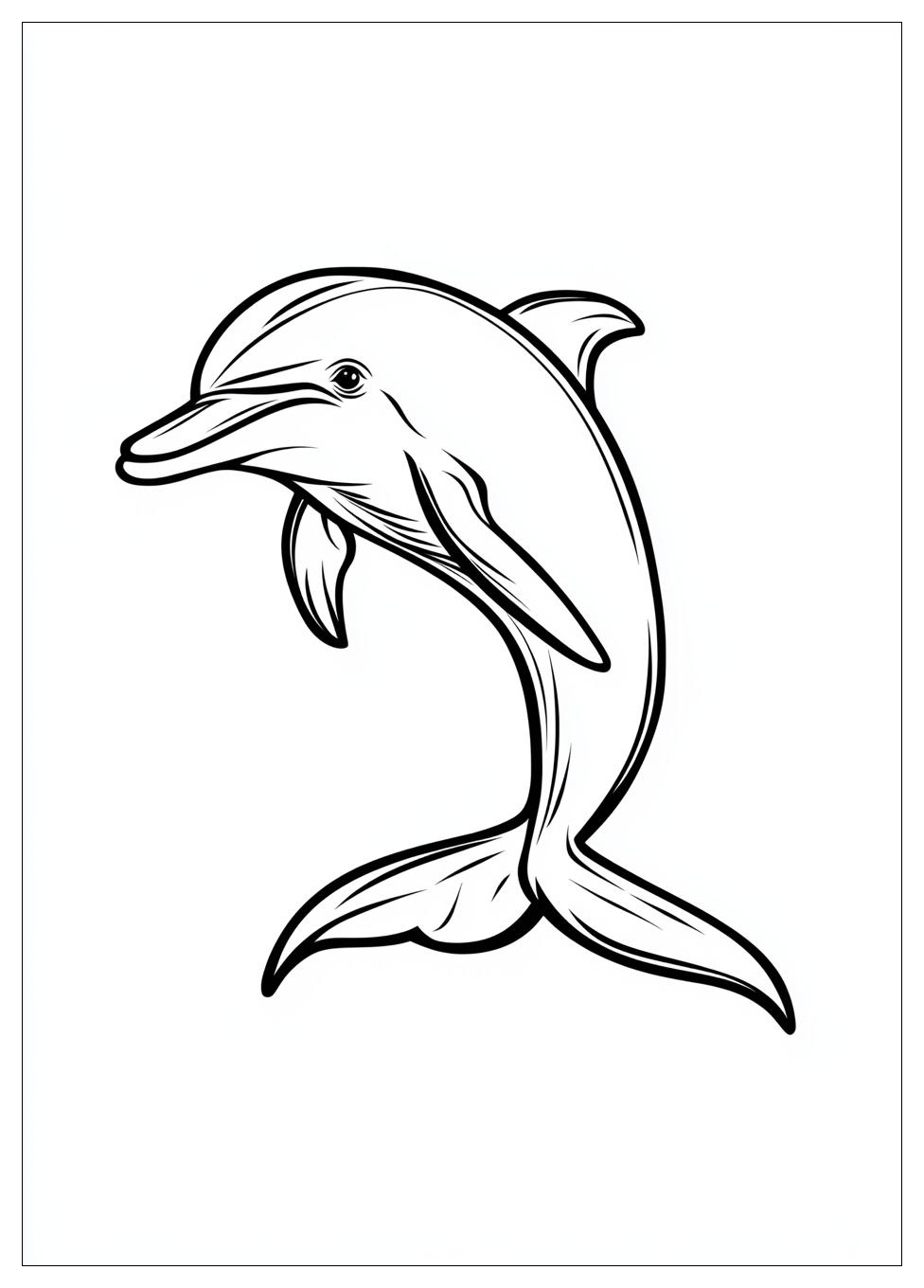 dolphin_coloring_pages_13