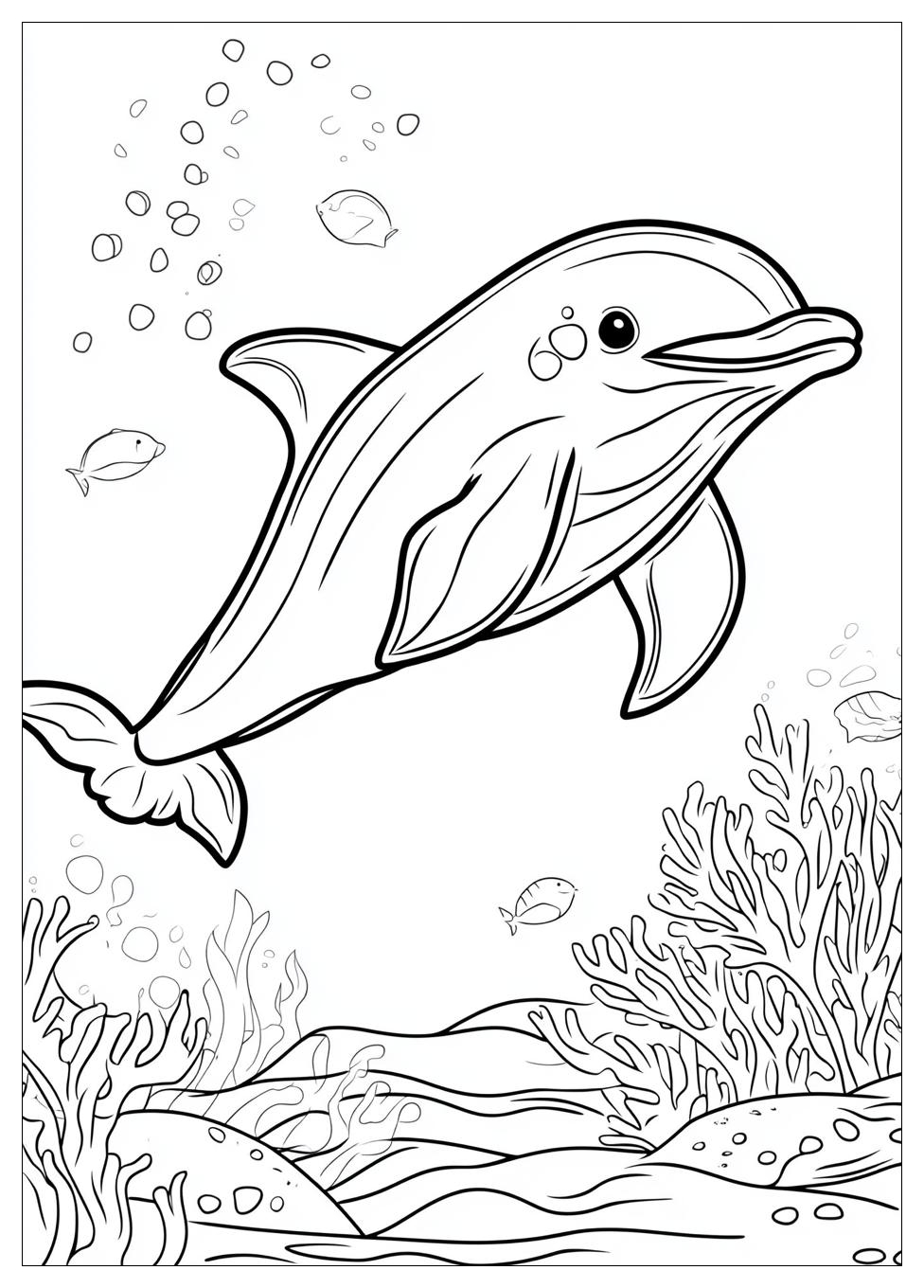 dolphin_coloring_pages_14