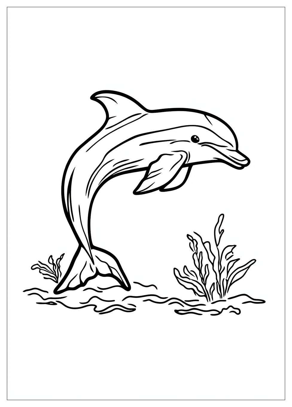 dolphin_coloring_pages_15