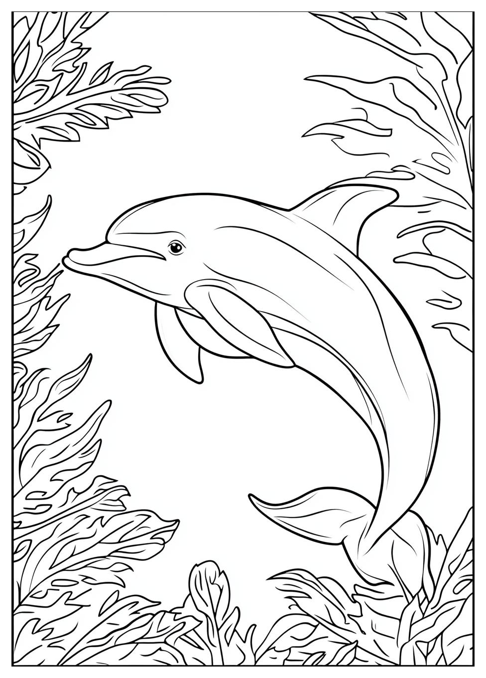 dolphin_coloring_pages_16