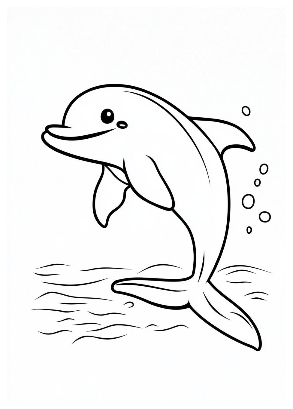 dolphin_coloring_pages_17
