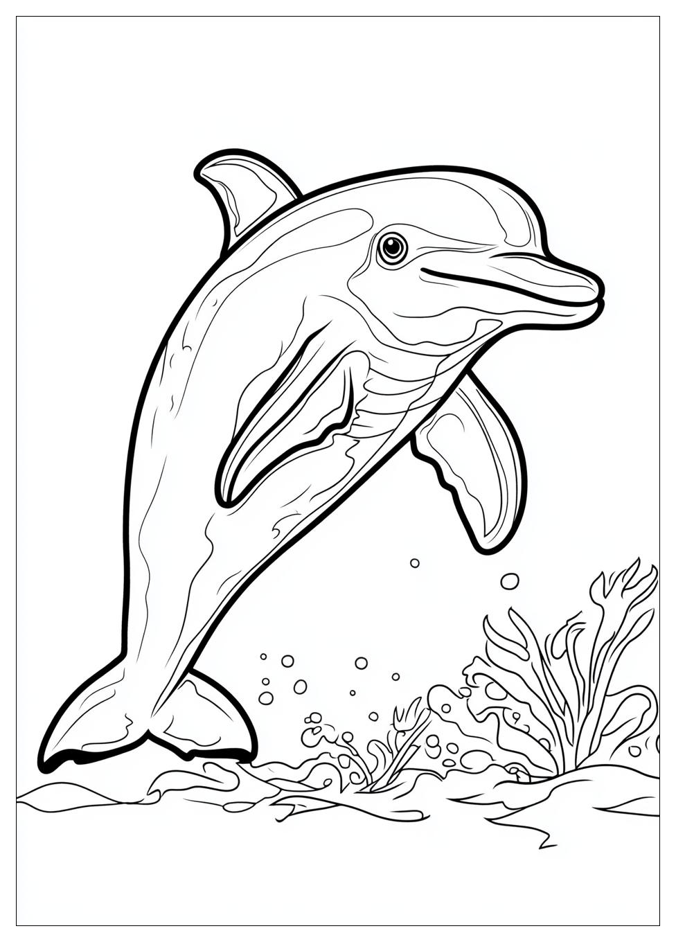 dolphin_coloring_pages_18