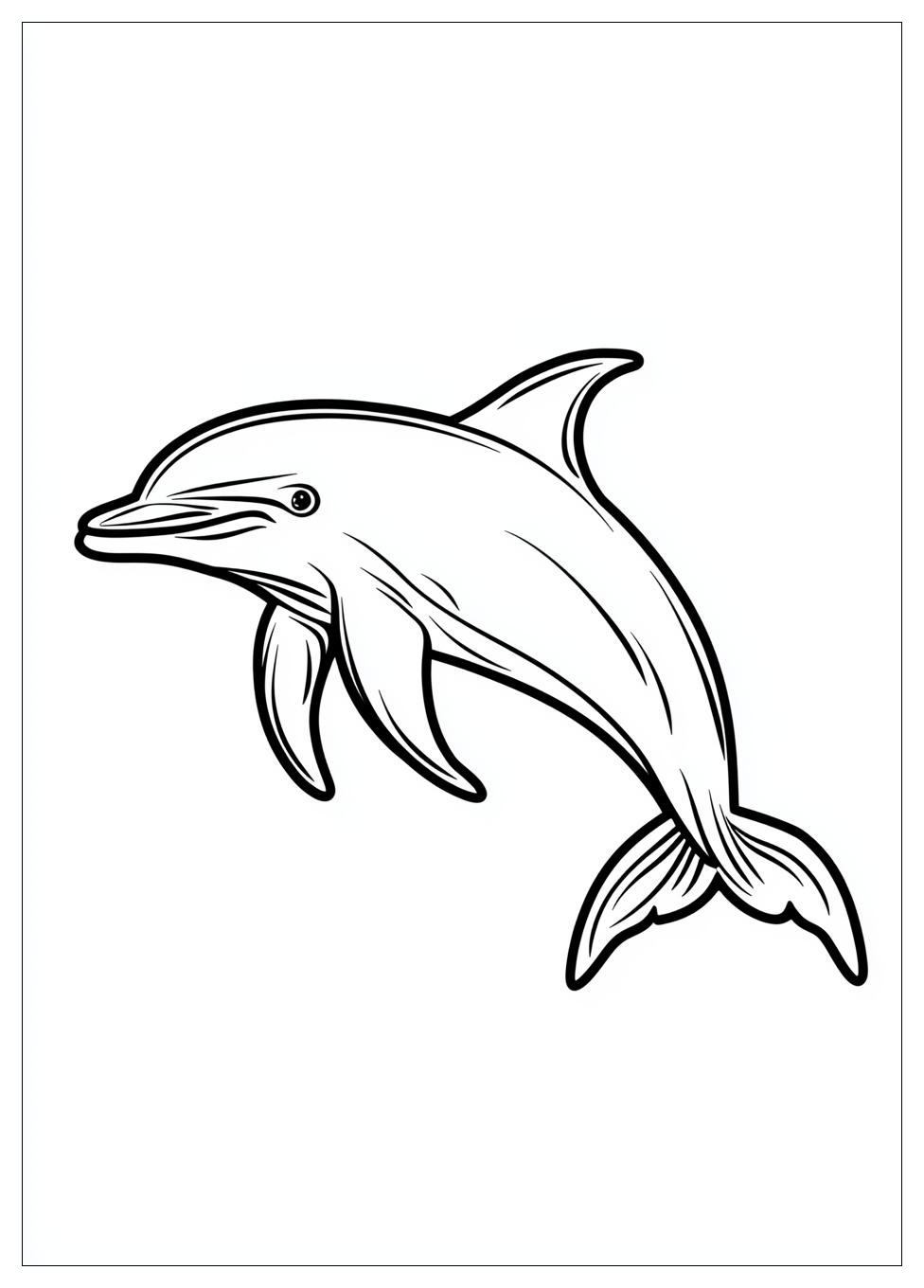 dolphin_coloring_pages_19