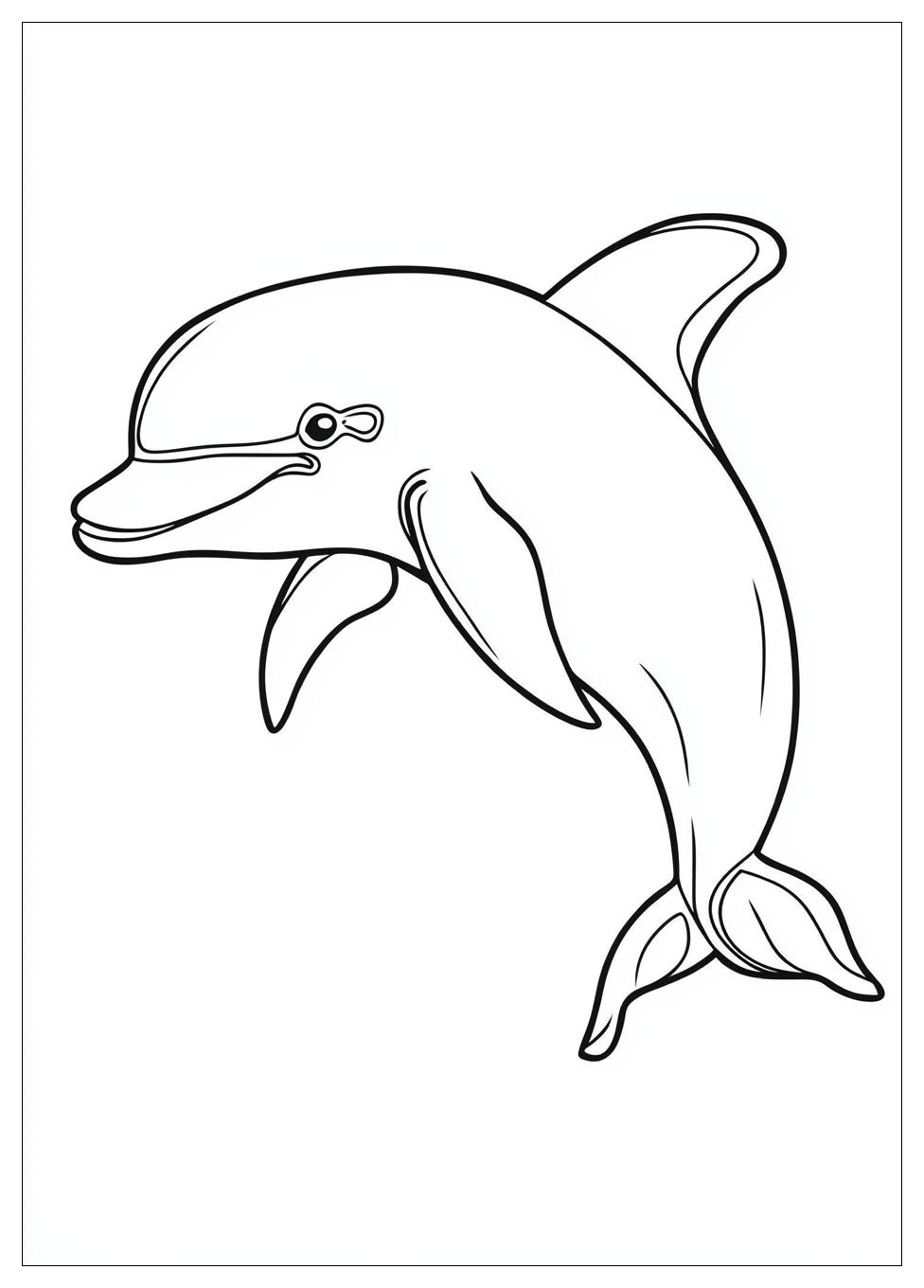 dolphin_coloring_pages_20