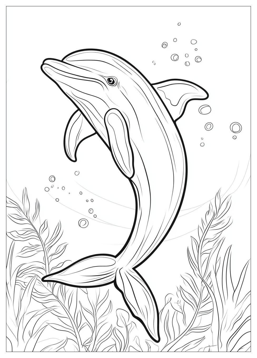 dolphin_coloring_pages_21