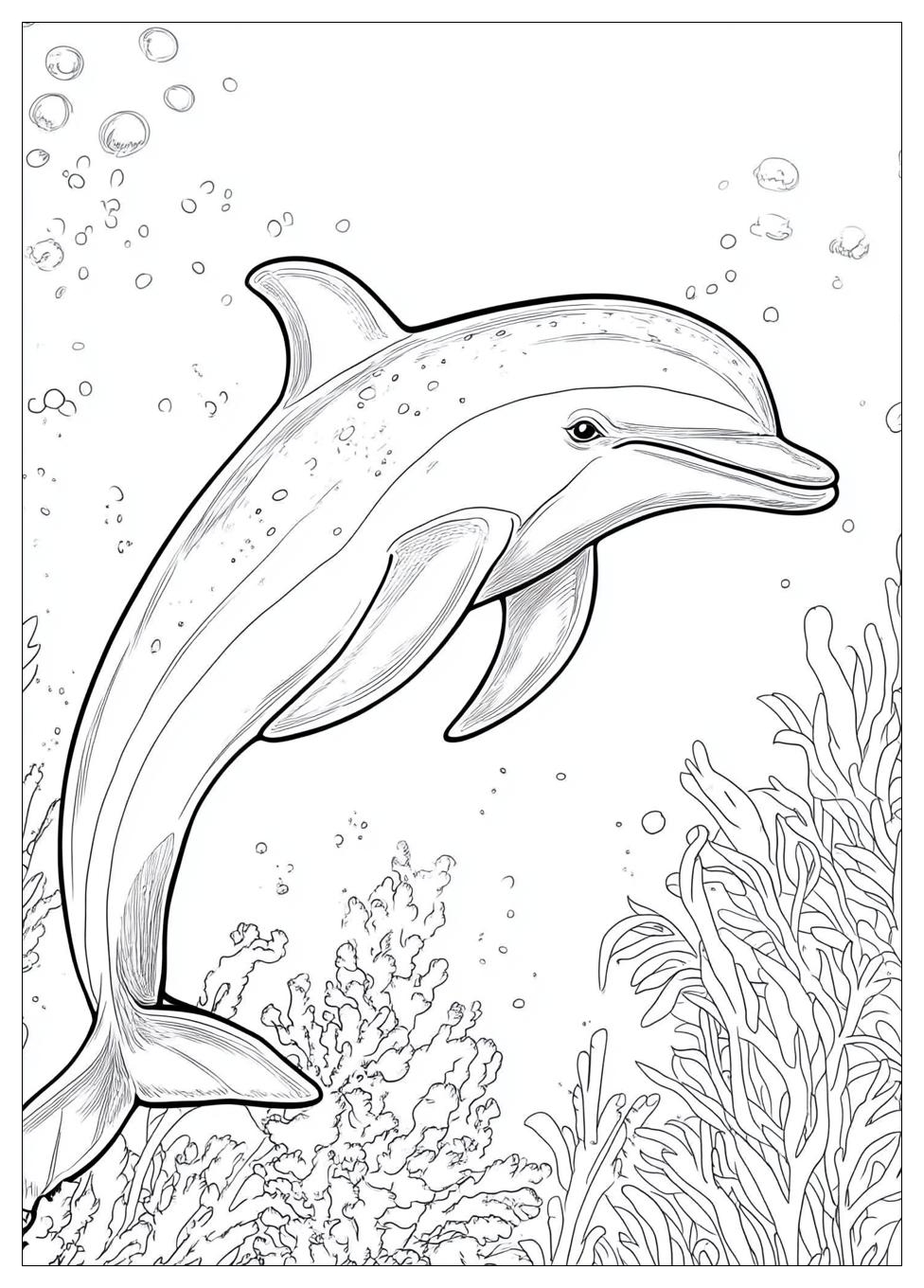 dolphin_coloring_pages_22