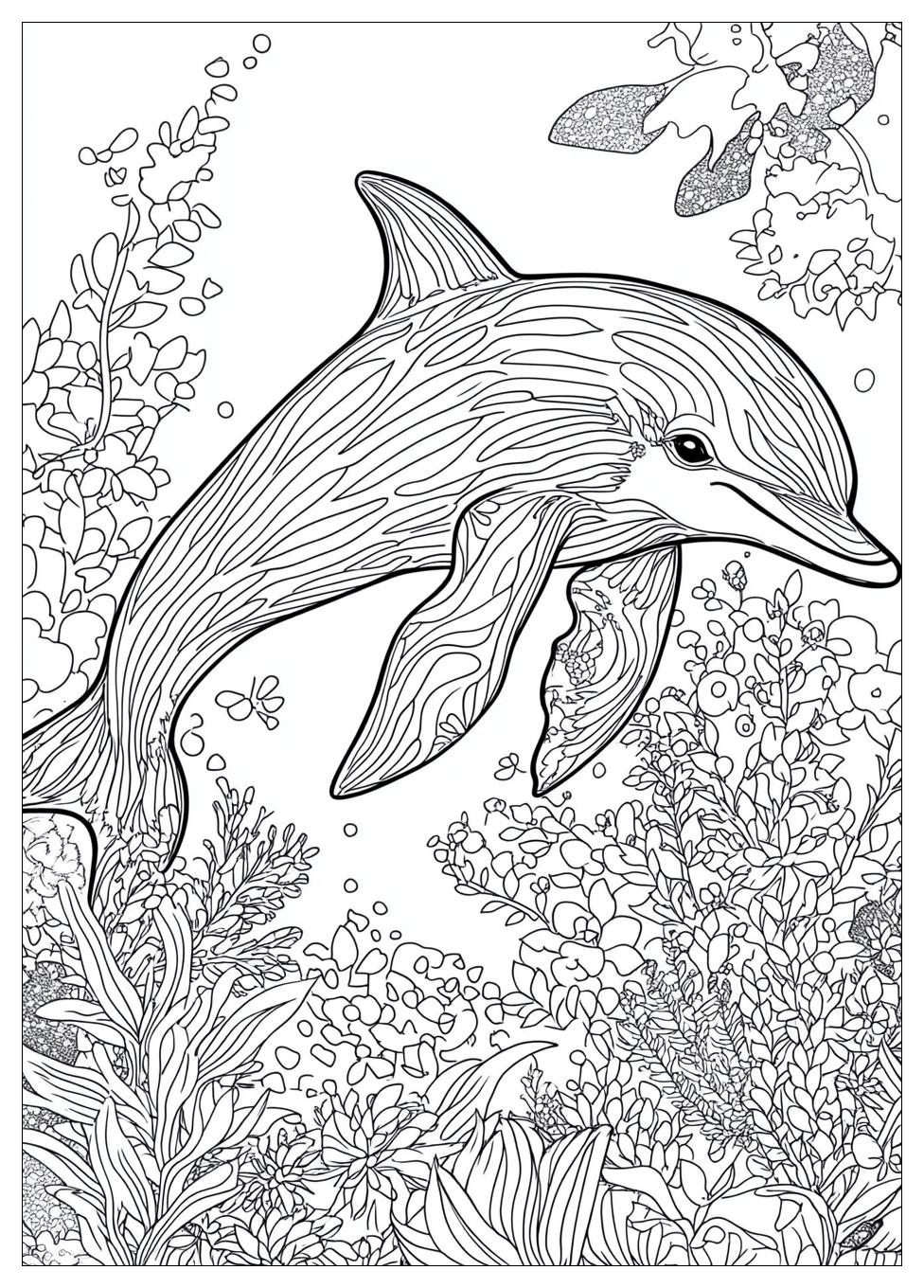 dolphin_coloring_pages_23