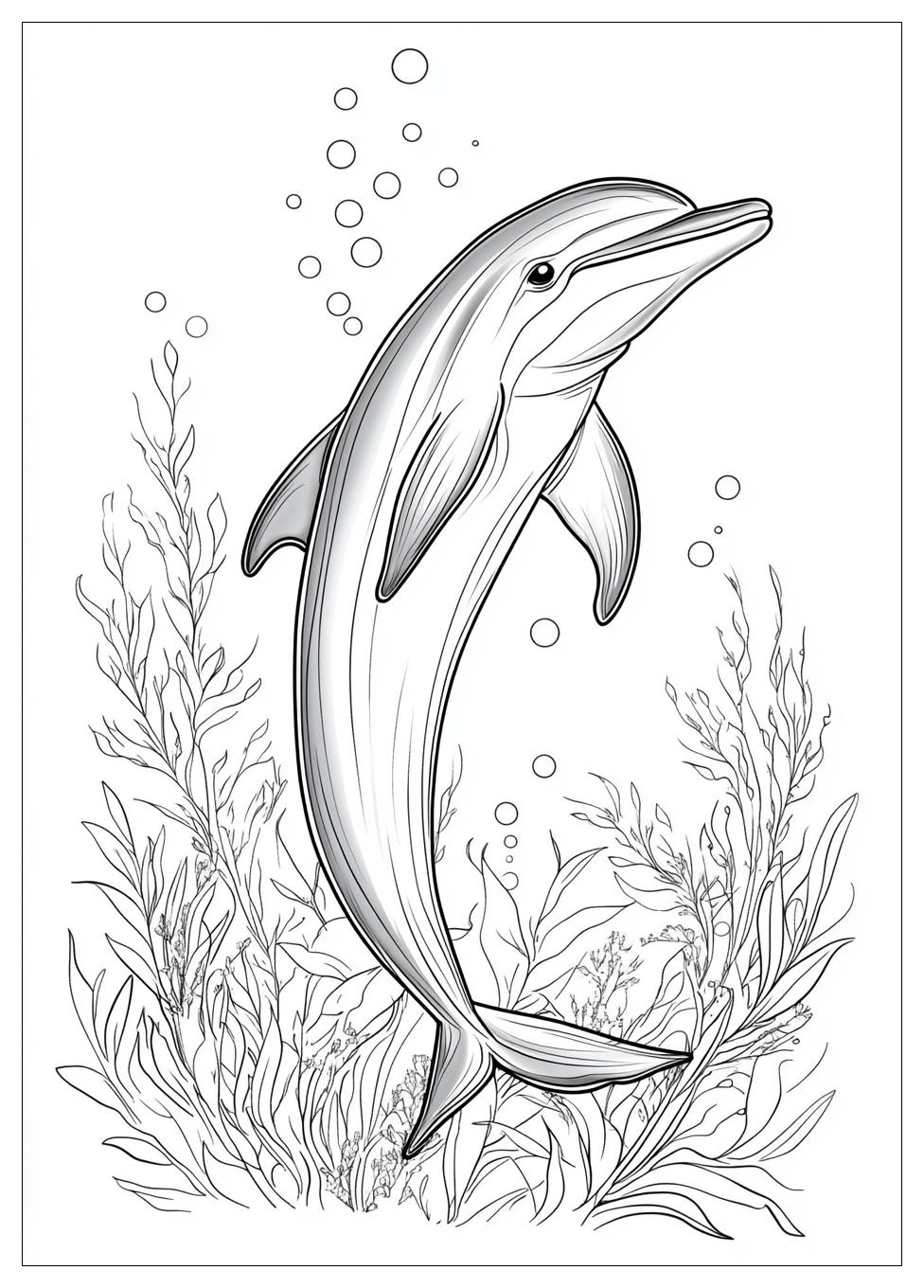 dolphin_coloring_pages_24
