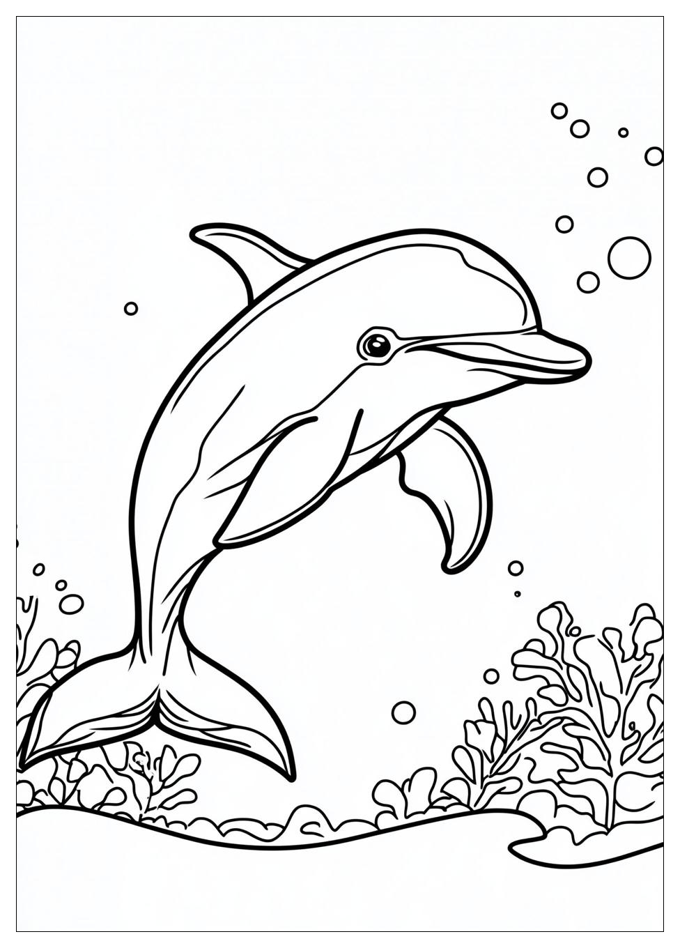 dolphin_coloring_pages_5