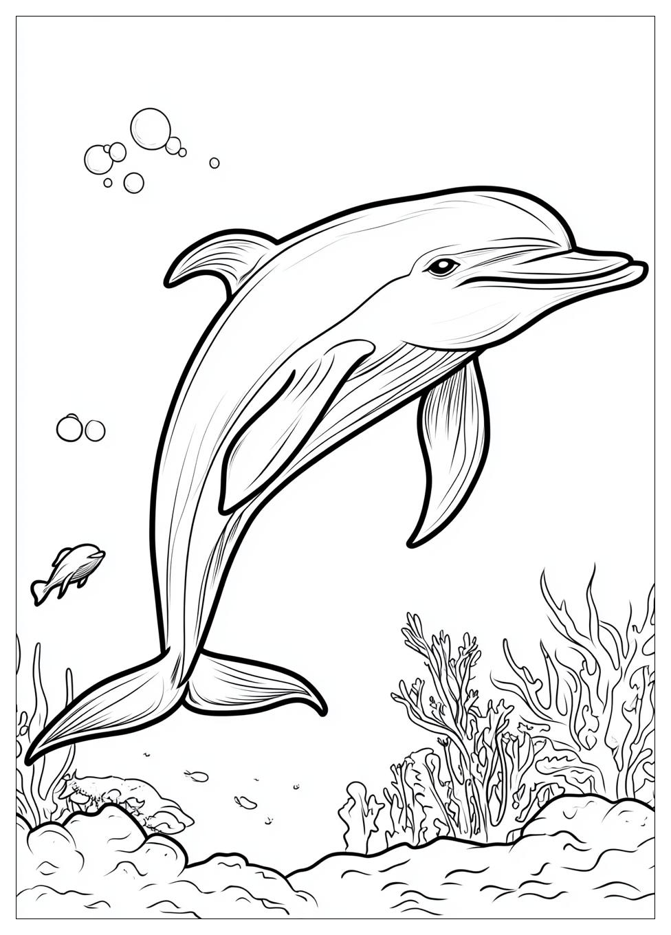 dolphin_coloring_pages_6