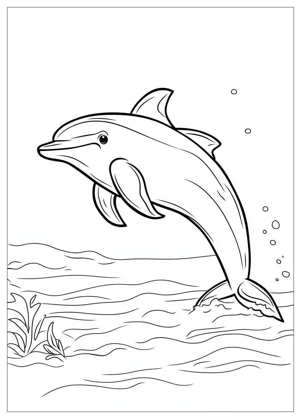 dolphin_coloring_pages_7