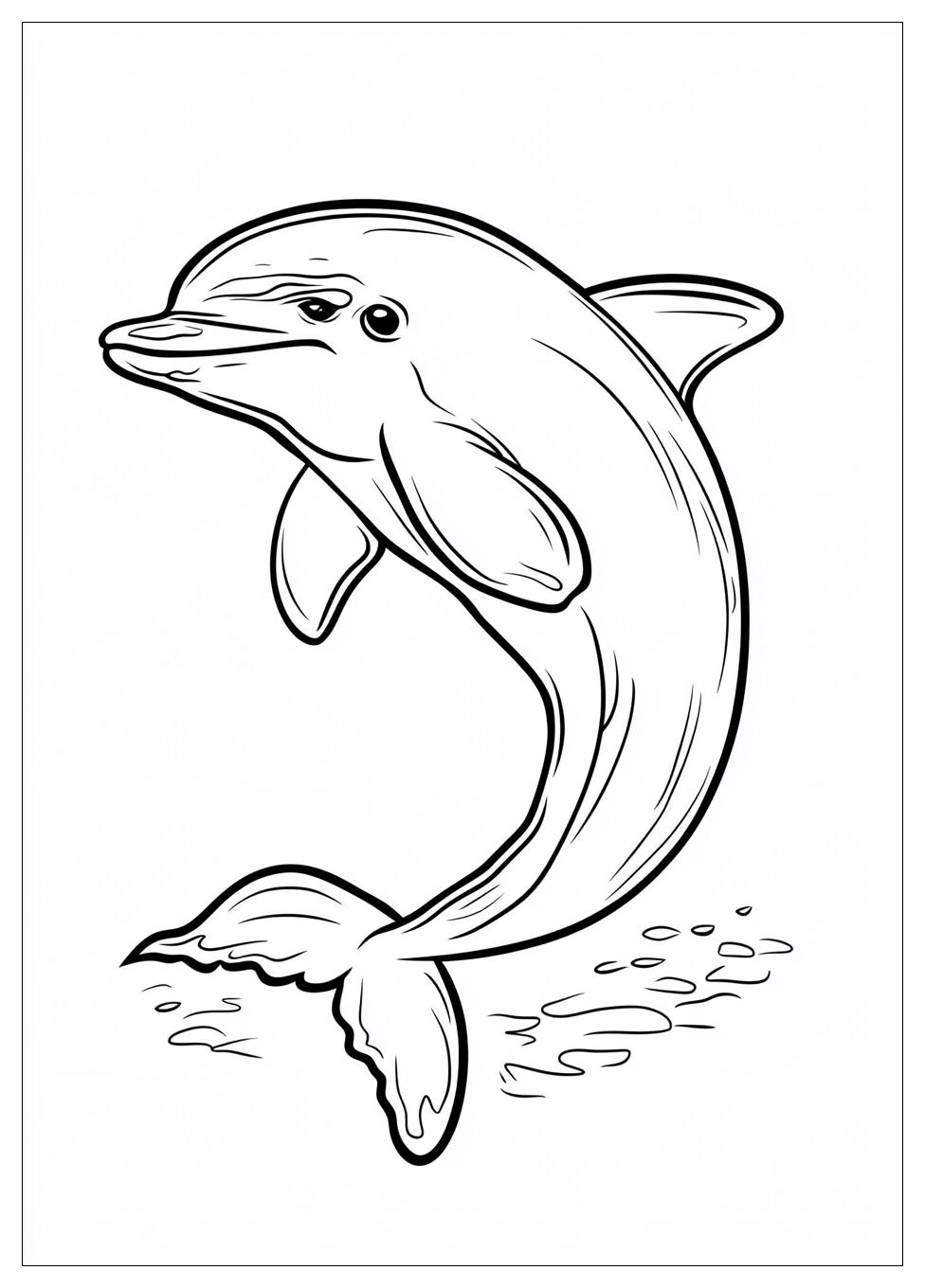 dolphin_coloring_pages_8